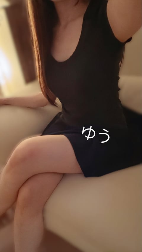 19時までちとせからすやま