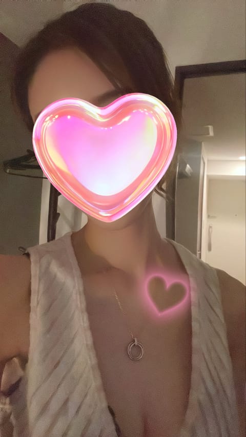2月末でベルマドンナが閉店いたしました！
長らくのご愛顧ありがとうございました❣️
それに伴いLaBella大阪へ移籍し