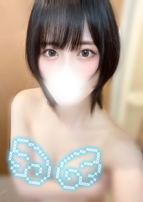 今週は、
8日(水) 15:00〜22:00  
10日(金) 15:00〜22:00  
松戸で会えます(˶ˊᵕˋ˵)