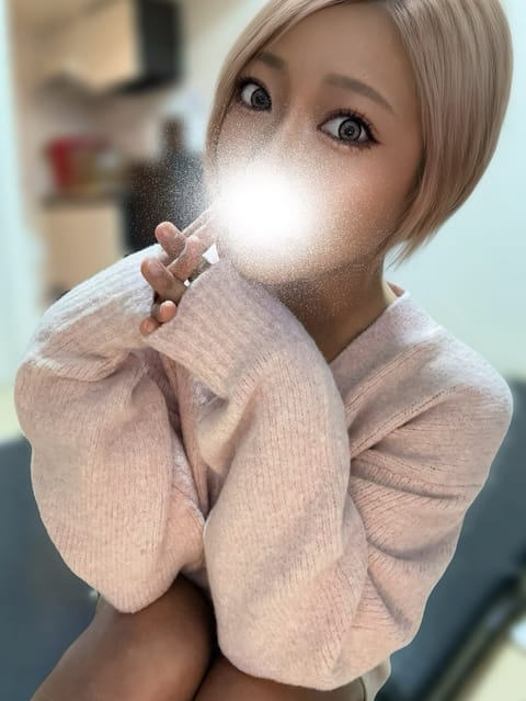 明後日から豊橋いくよーー！！
ヨッシーのガチャ回せた🥹❤️
お供で連れてこうかな(◜ᢦ◝)️🩵️🩵
シール帳も持ってくの