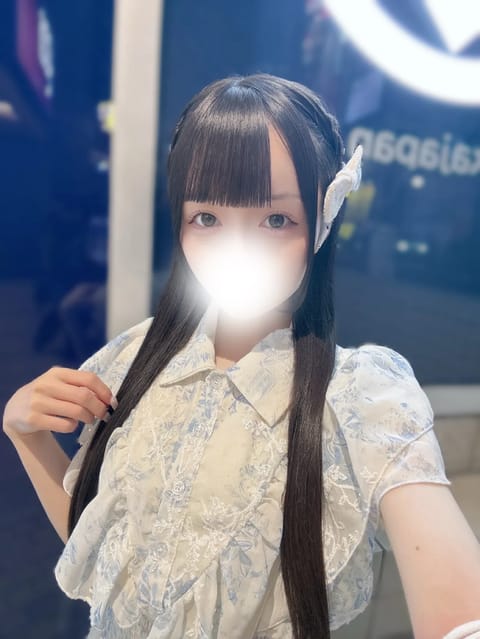 おはよ〜〜！今日います！なんかめっちゃひさびさな気分₍ᐡっ ̫-ᐡ₎💭

🈳 18:15 - 23:00 です💘土曜日は