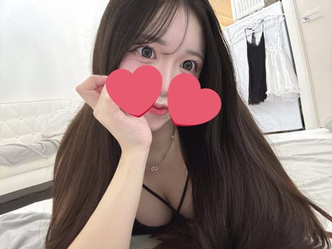 22時くらいからひまだからまってる^ᴗ ᴗᶻ𝗓❤︎