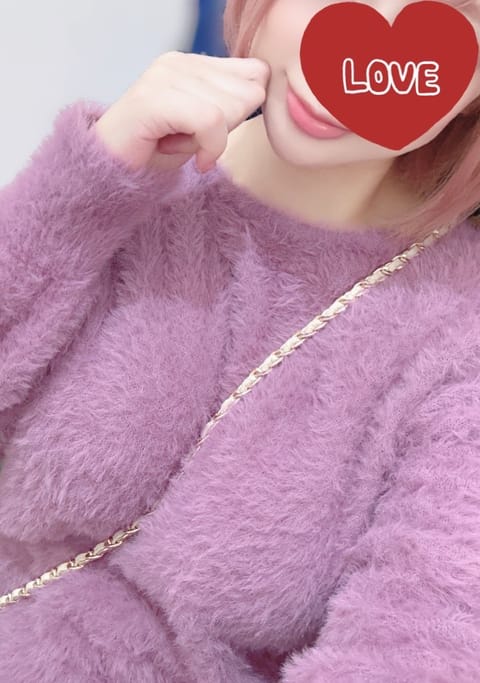 こんばんは✨来週は3/17(火)に吉祥寺にて出勤です👏🏻❕前回お休みになってしまったのでばっちり体調整えておりました💪🏻