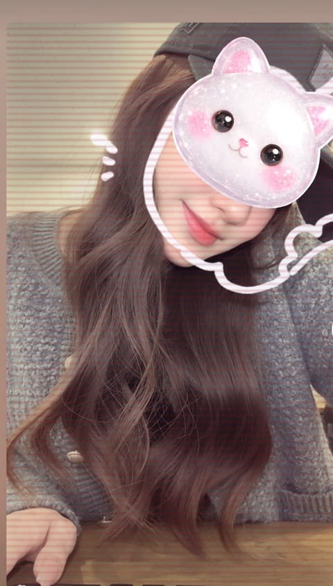 おはよぉ(^ ܸ> ~ < ܸ^)