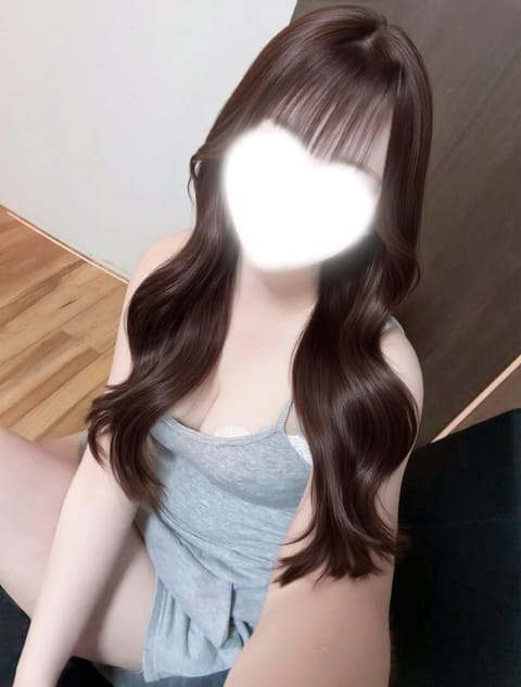 本日23時～29時までですჱ̒^>  <
昨日は久しぶりの出勤だったけど本指名様も来てくれて楽しい1日だったな🥹

今日