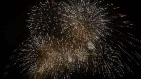 会いたいなって思い浮かべる人の顔って、みんな笑顔なんだよね
「自分が気持ちよく喋れてるのは相手が自分より優秀な証拠」って