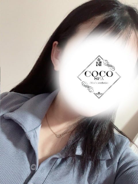 こんばんは🌇

明日出勤です❕

岡崎　11〜19

初心者ですが精一杯頑張ります♪
ご予約お待ちしております♪

 #