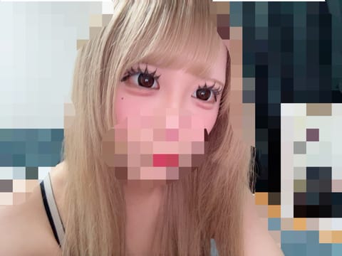 おはよう☀️早起き頑張った
11:00~20:00です✌🏻
ほんとに暑くて、やばいかも😱部屋冷やしとくね🧊♡