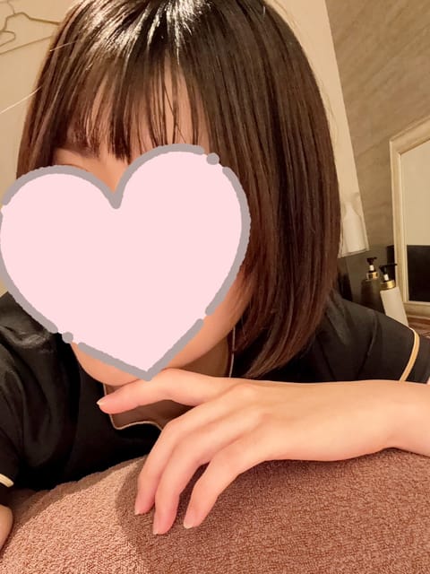 朝からジム行ってきたよ〜！誰か褒めてくれる？🥺💭

本日22時までいます🫶
