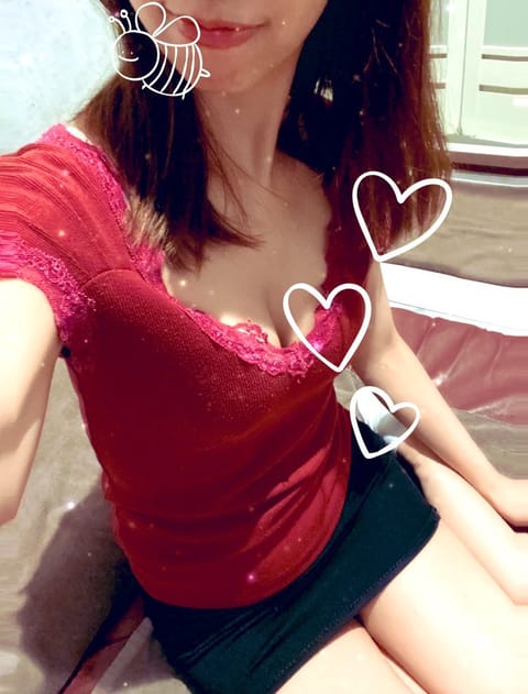 出勤しました💛
忘年会帰りに遊びにきませんか🥰

#新橋
#虎ノ門
#メンズエステ