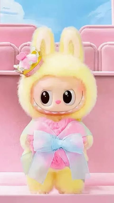 おはようございます♡ᵕ̈*⑅

連休があけましたね

皆様も今日も元気に
行ってらっしゃいませ

月末も
皆様が元気にな