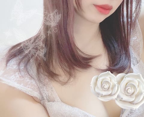 こんにちは🌱本日ご予約満了になっております^o^ありがとうございます✨✨

素敵な1日になりますように...♡