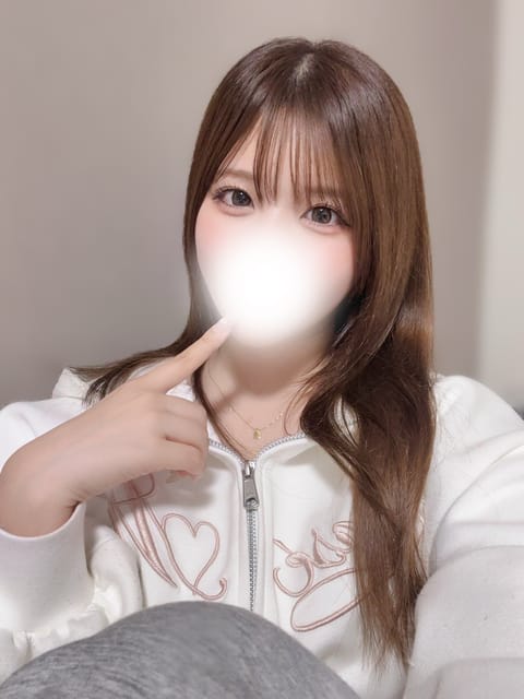 前回もありがとうございました( ¯ ³¯)💛
色んな出会いがあって楽しかったぁ✌🏻💭ྀི仲良しさん短い時間でも会いに来て