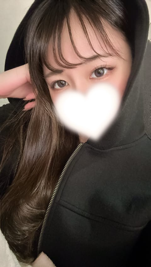 🌷出勤情報🌷

ご無沙汰しております！！！

急遽ですが、4日(土)と5日(日)、

蒲田に出勤します🫣💓

レア出勤な