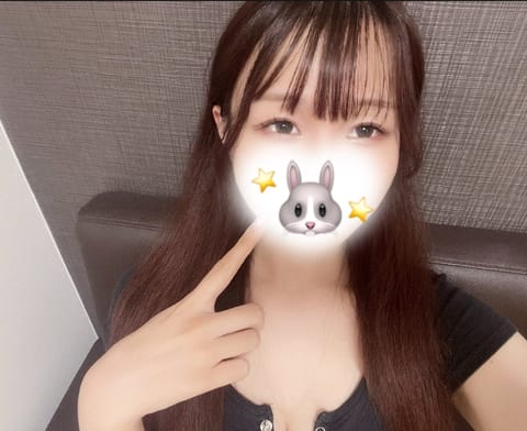 本日21時から3時 渋谷ルームです！
一緒に夜更かししよ🐰
#メンエス　#メンズエステ　#メンエス渋谷　#メンズエステ渋