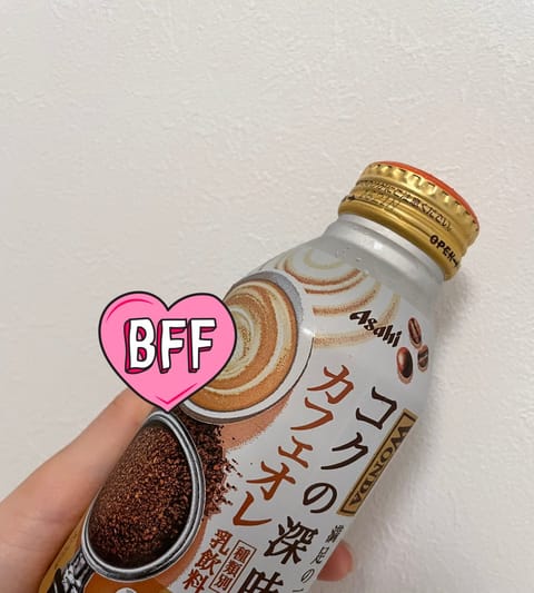 本指名のお兄さん終電なくなっちゃう時間にありがとうございました🙏🏻💫
こっちの時間まで気にしてくれたり
優しさの塊！！✊