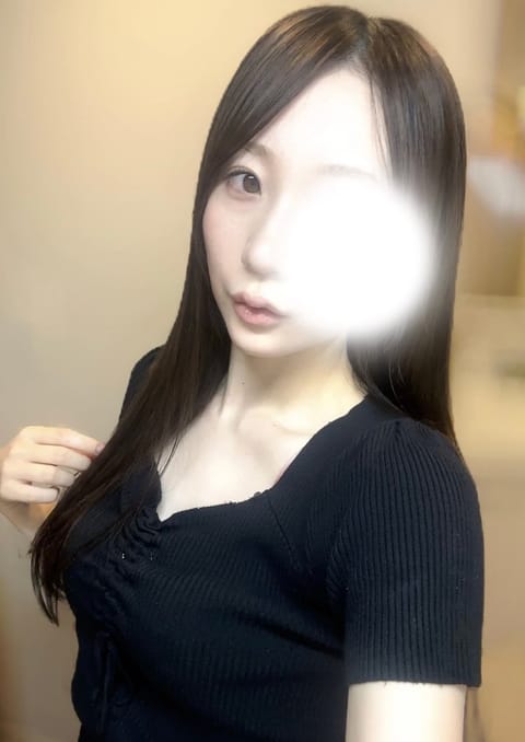 待機中です🥰