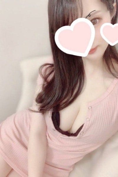 本日神楽坂です☺️✨
嵐の後の週末一緒に過ごしましょう💖
お待ちしてます🌈
