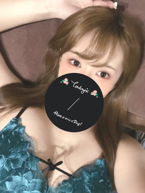 メイ