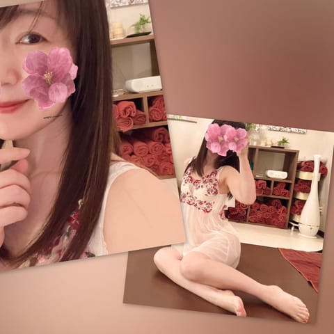 おはようございます、愛川です✨
事前のご予約ありがとうございます

この後すぐご案内可能です😊

10:00-13:30