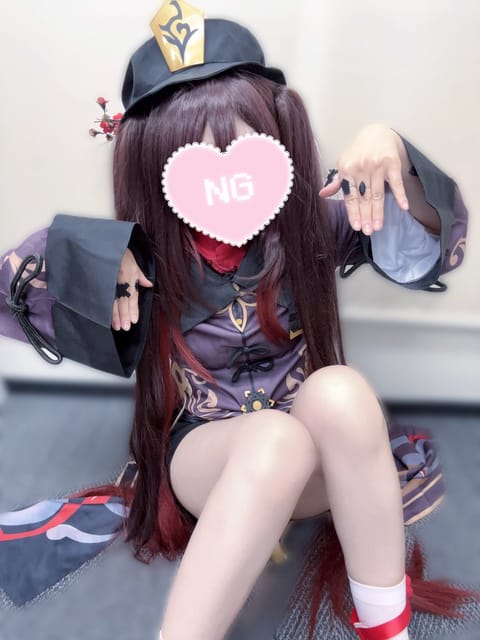 お久しぶりです❕
ずっとポストもせずにごめんなさい😭😭次回の出勤ですがまだ決まっていません💦6月中の出勤は難しいかも…。