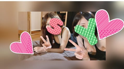 こんばんは！😀

さつきです。
だんだんと秋になってきましたね🎵

今日から月末までのシフトです！

21日（火）18時