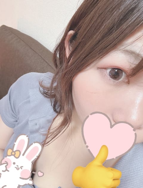 M様ー！
今日はありがとうございました！

とっても気持ちよくなっていただけて
よかったです🥰

もう視察は終わって帰っ
