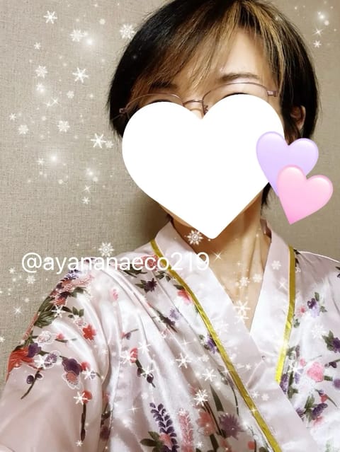 朝霞台ルーム出勤しました☺️

🦋 23日(金)12-21朝霞台🦋

久しぶりの平日の出勤です✨

彩奈のフェザータッチ