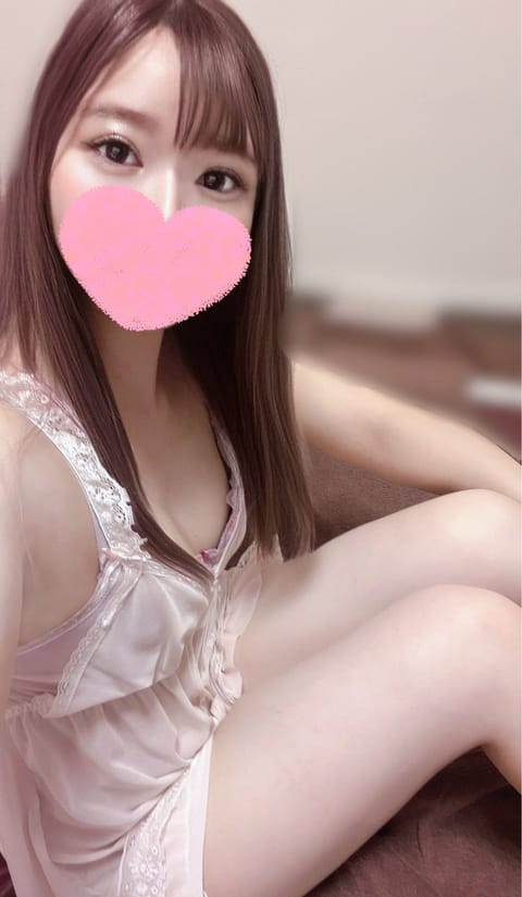 昨日も夜遅くまでありがとうございました♡

今日は今月最後なので
ぜひぜひ楽しく過ごしましょう🎶