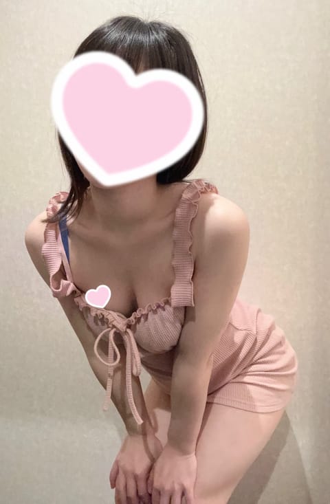 今日16:00までいます😊✨
ご予約お待ちしてます🥰