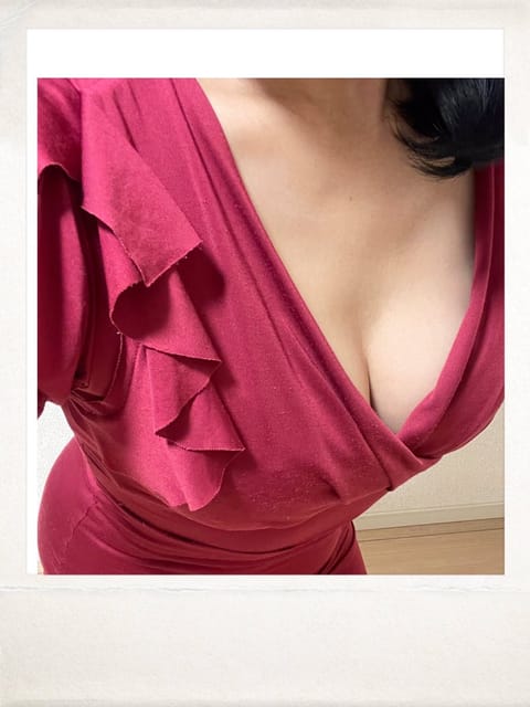 🧡9/27(金)20時〜23時
🧡9/29(日)13時〜18時

お待ちしてますね💋

#小倉メンズエステ
#北九州メン