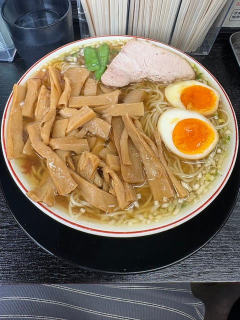 並盛だよ|(￣3￣)|
半分でギブでした(つ﹏<。)💗