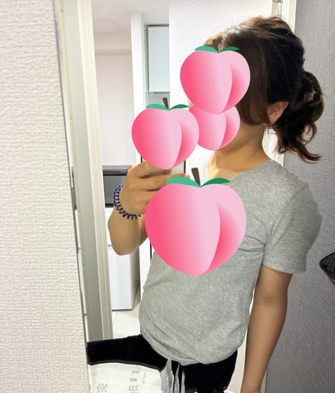 こんにちは☀️
朝からベランダ掃除して土をひっくり返してまたベランダ掃除→洗濯槽の掃除→面接&茶しばき→携帯乗り換え→茶