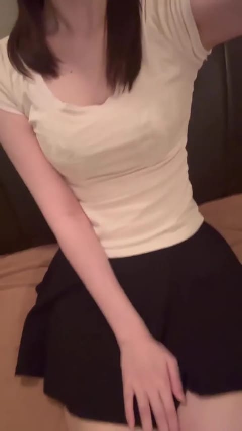 千堂なずなの紹介動画