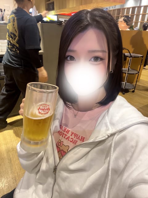 今日もGOLDCROWN立川

12:00~27:00