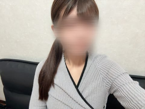 今日は21時までです！♡
お待ちしてます🌟🥹