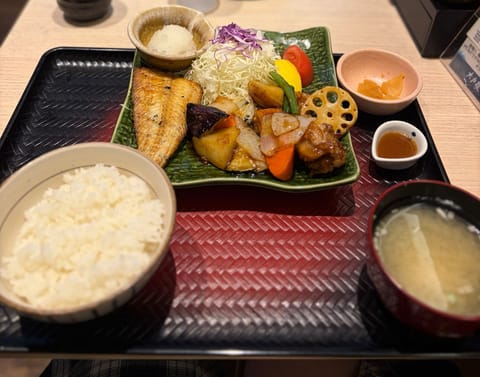 最近食べたもの🥺🫶
本日パーソナル行ってからの出勤✨
食事は体を作るのでたくさん食べたい🥳