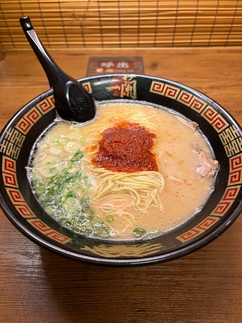 最近食べたもの🥺🫶
本日パーソナル行ってからの出勤✨
食事は体を作るのでたくさん食べたい🥳