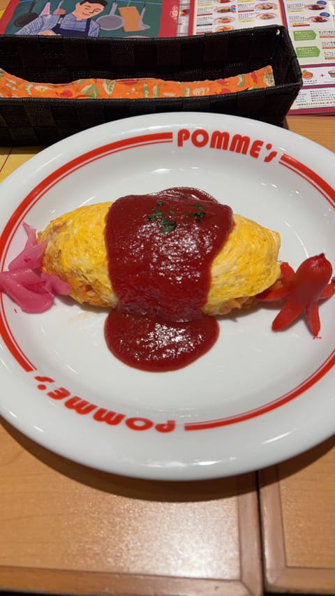最近食べたもの🥺🫶
本日パーソナル行ってからの出勤✨
食事は体を作るのでたくさん食べたい🥳