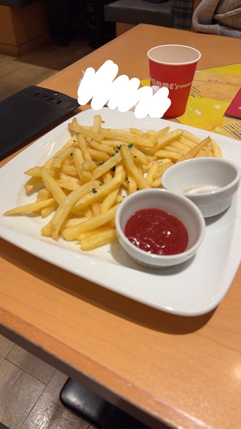 最近食べたもの🥺🫶
本日パーソナル行ってからの出勤✨
食事は体を作るのでたくさん食べたい🥳