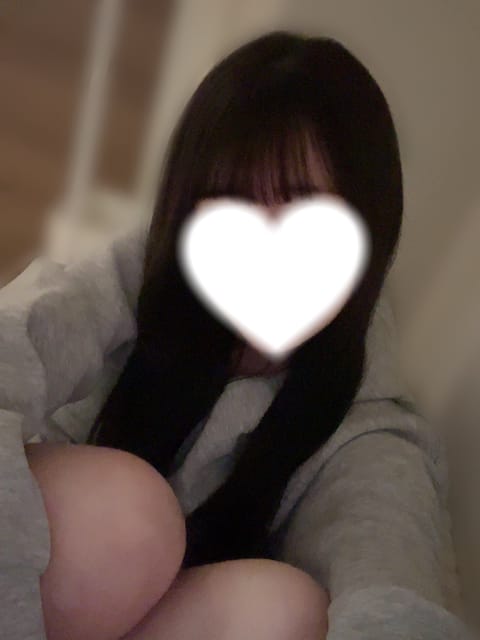 こんばんは！🌙

今日【下北沢 21時〜6時】でいます！💞

既にご予約ありがとうございます！
さくらと週始めしませんか
