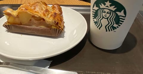 新大阪メンズエステ、本日も出勤しました✨癒しの時間をお届けできるように頑張ります😊ぜひリフレッシュしにいらしてくださいね