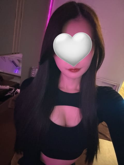 今週のシフトです🤍

23日17:00〜23:00
26日17:00〜23:00
27日17:00〜23:00
28日1