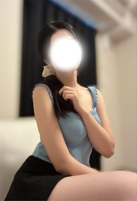 今日も来てくれてありがとう！！
おやすみなさいっ！！！！🐰 ∘°