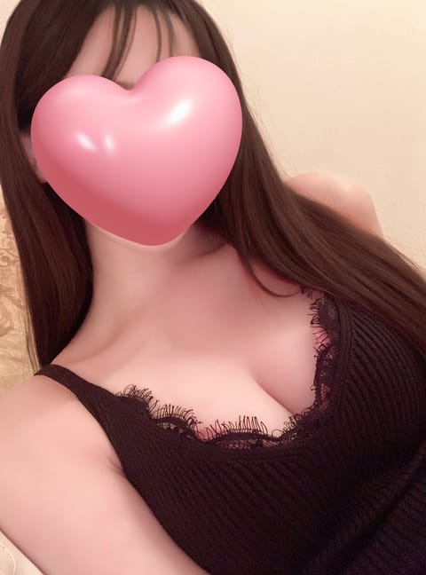 こんばんは🐈‍⬛🌙
今日は20時まで予約受け付けてます^._.^💙
お時間合う方是非会いにきてください⭐️

宜しくお願