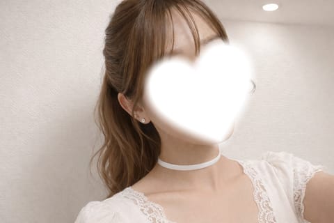 16時から出勤です💨💗

絶対癒しますっっ☺️

よろしくね〜っ💕