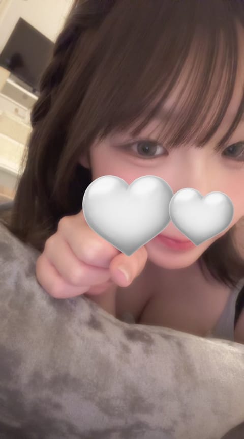 新大阪ルームいてます🫶🏻