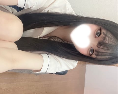 はまってるアニメすきすぎてもう7周目 > < ♡