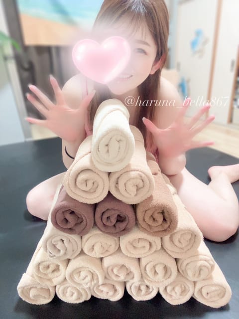 22:30までいます❣️🤍
お問い合わせお待ちしてます💌🕊️