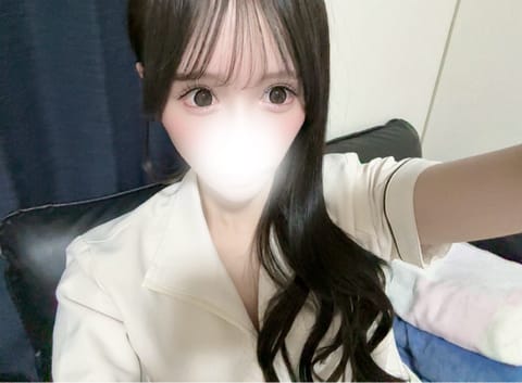 出勤しました❕
うちの猫が可愛すぎて
今すごく心が穏やかです
誰にでも優しくできる自信ある🎶

 #仙台メンエス